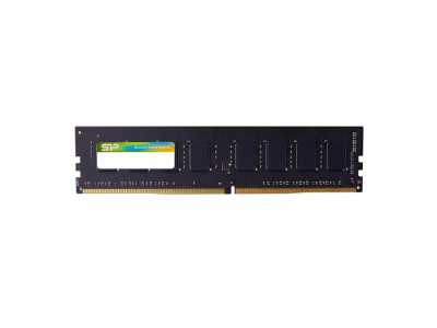 Памет за компютър DDR4 16GB 3200MHz PC4-25600 CL22 Silicon Power